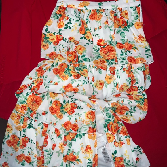 US X Small.  NWT - Picture 2 of 7